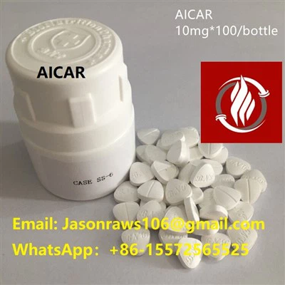 Аицар ЦАС:3031-94-5