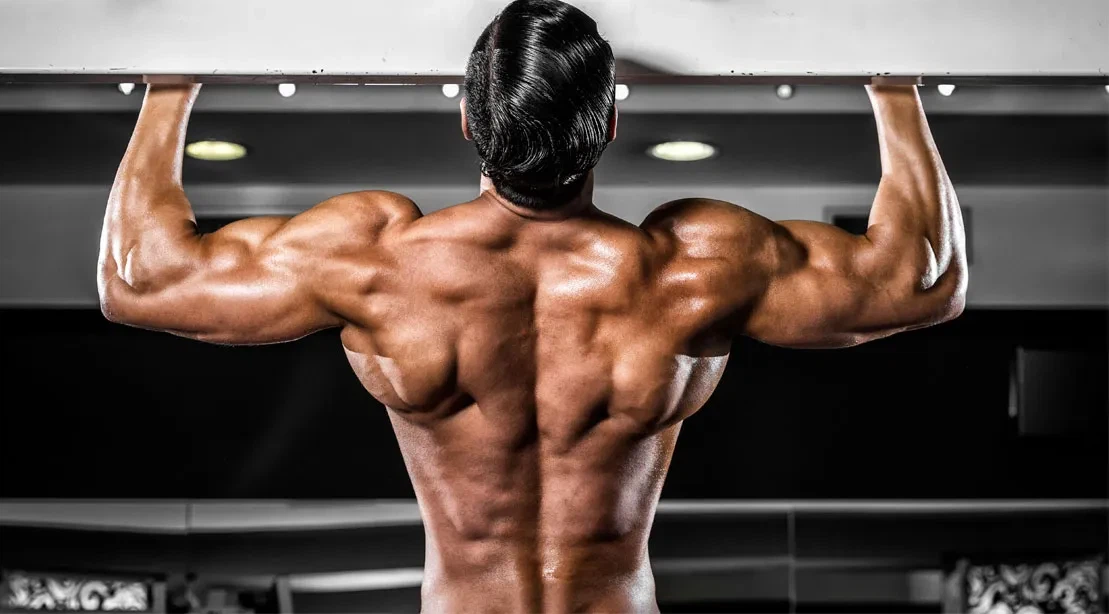 1109-8-stubborn-muscles-back 1109-8-stubborn-muscles-back