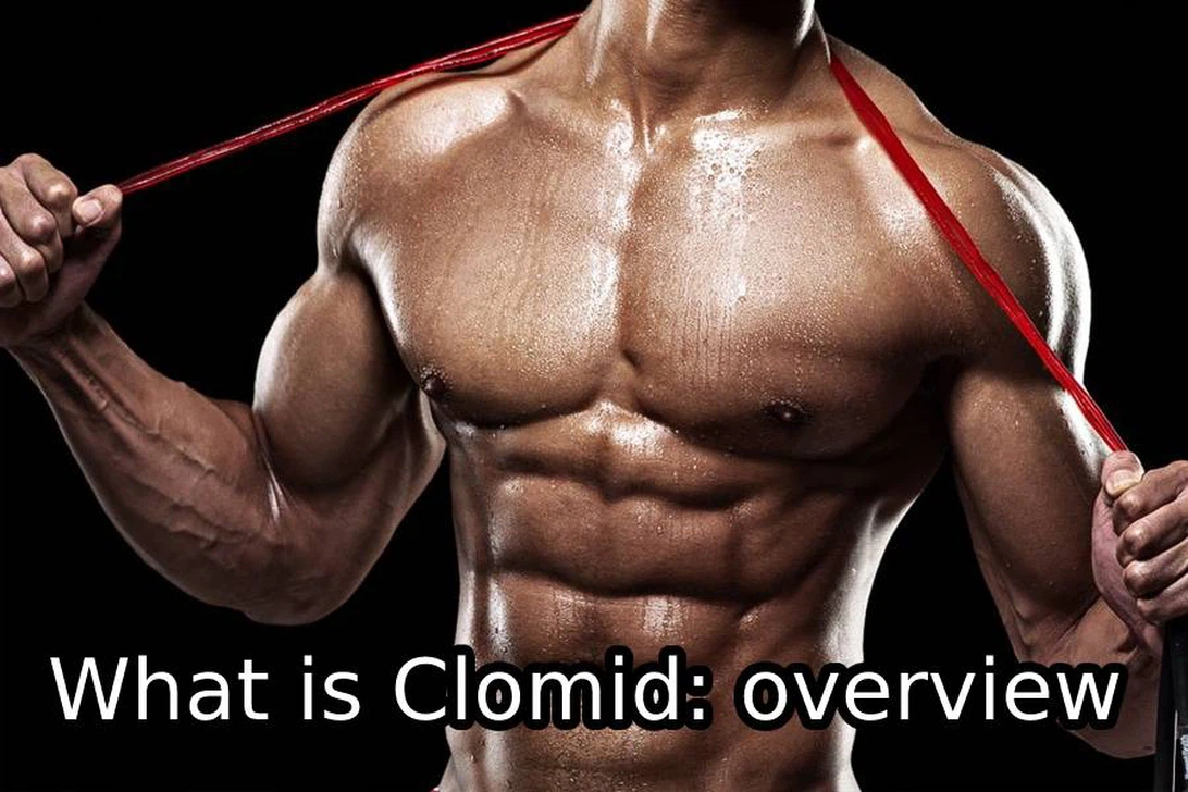 What-is-Clomid-overview What-is-Clomid-overview