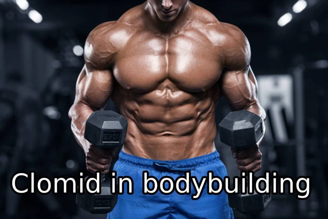 Clomid-in-bodybuilding-1024x683 Clomid-in-bodybuilding-1024x683
