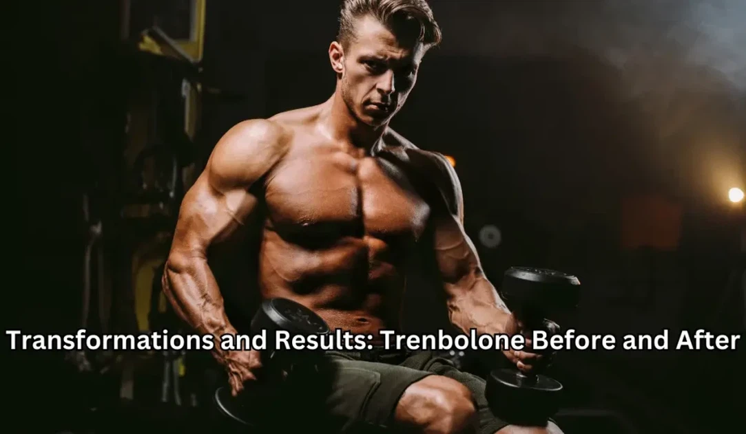 Transformations-and-Results-Trenbolone-Before-and-After-1024x597 Transformations-and-Results-Trenbolone-Before-and-After-1024x597