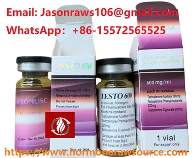 СТРОМУСЦ Супериор Тесто600(ТА180,ТПП220,ТЦ200)за бодибилдинг